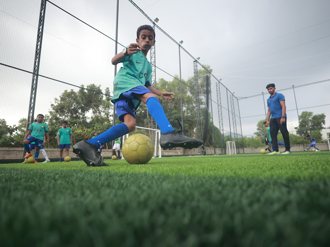 Corpus Christi School